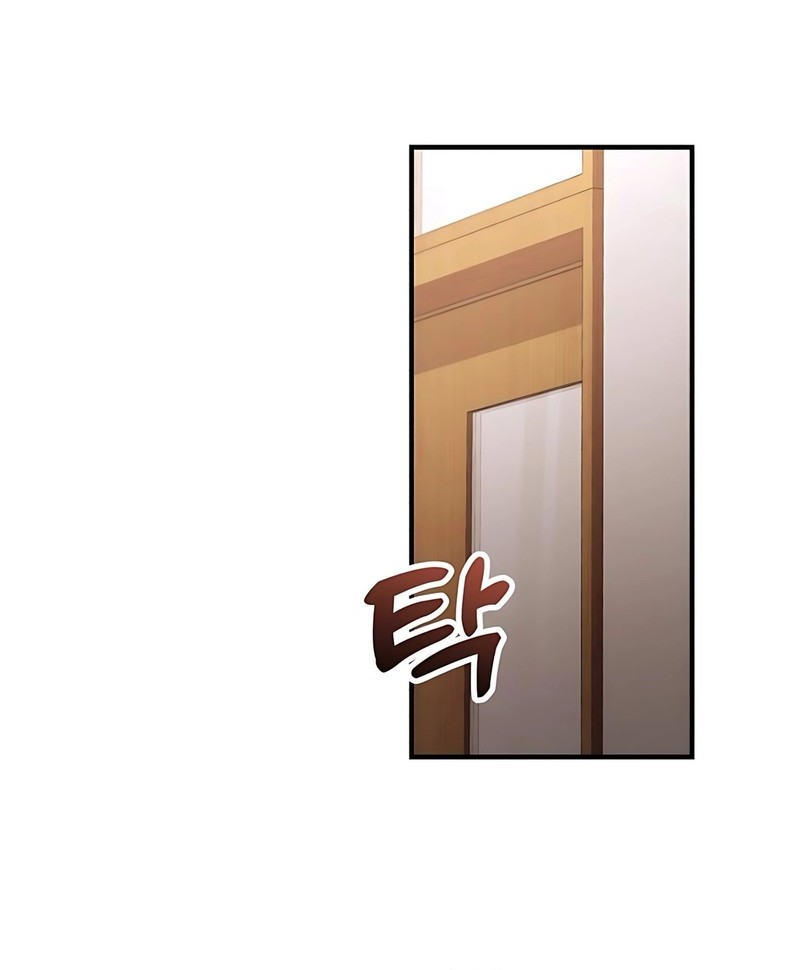 The Genius Decided to Live an Ordinary Life Chapter 35 Gambar 36