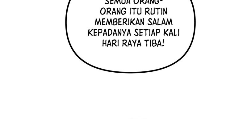 The Genius Decided to Live an Ordinary Life Chapter 35 Gambar 39