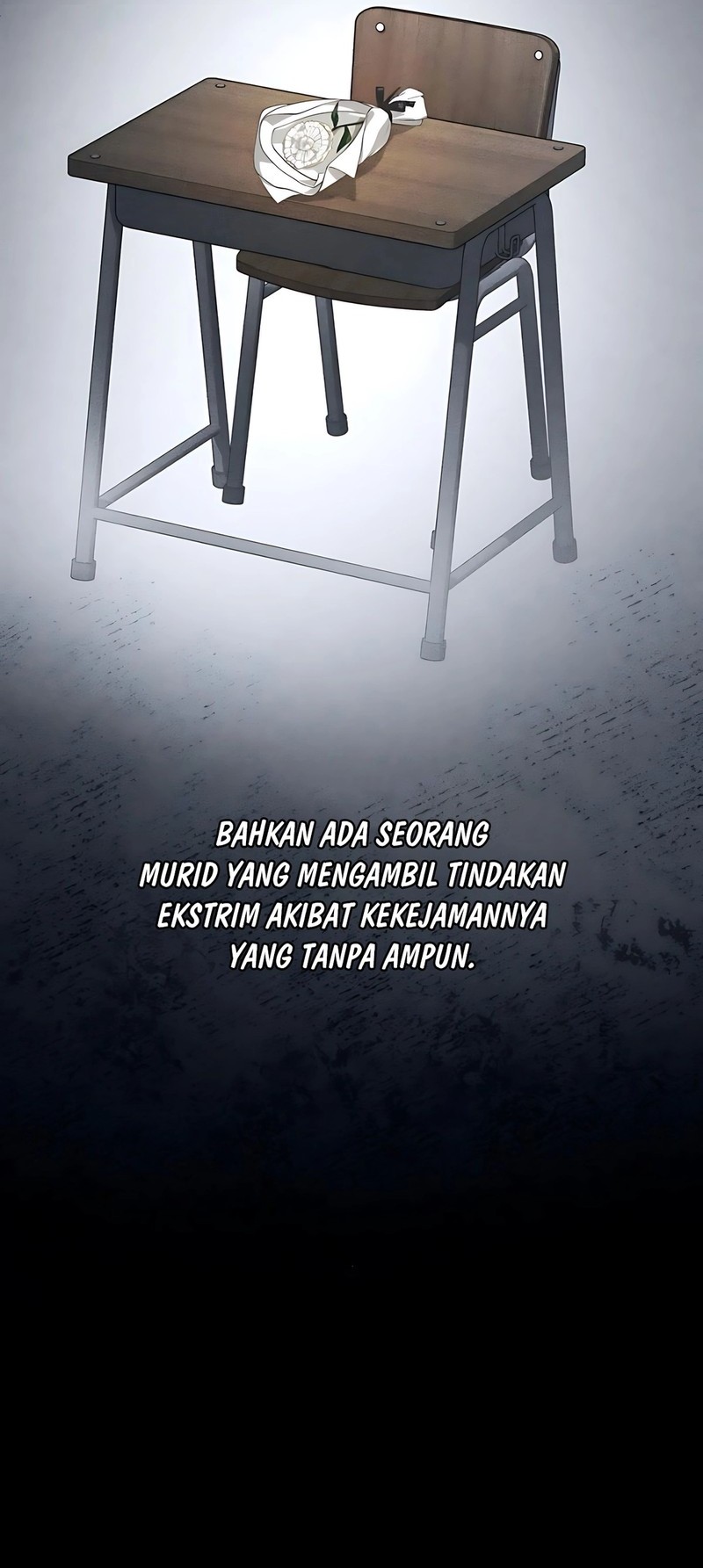The Genius Decided to Live an Ordinary Life Chapter 35 Gambar 12