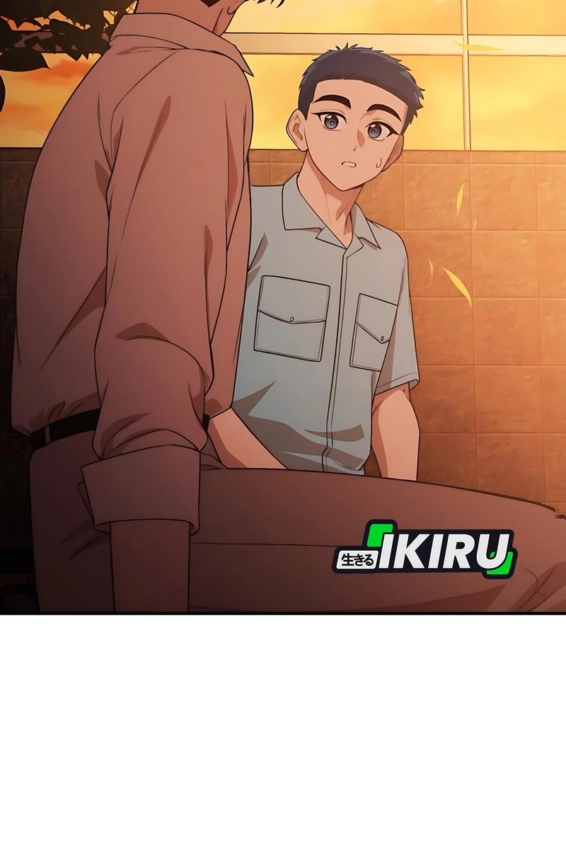 The Genius Decided to Live an Ordinary Life Chapter 35 Gambar 27