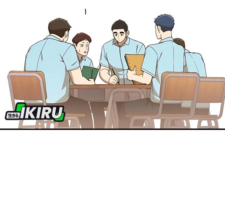 The Genius Decided to Live an Ordinary Life Chapter 36 Gambar 22