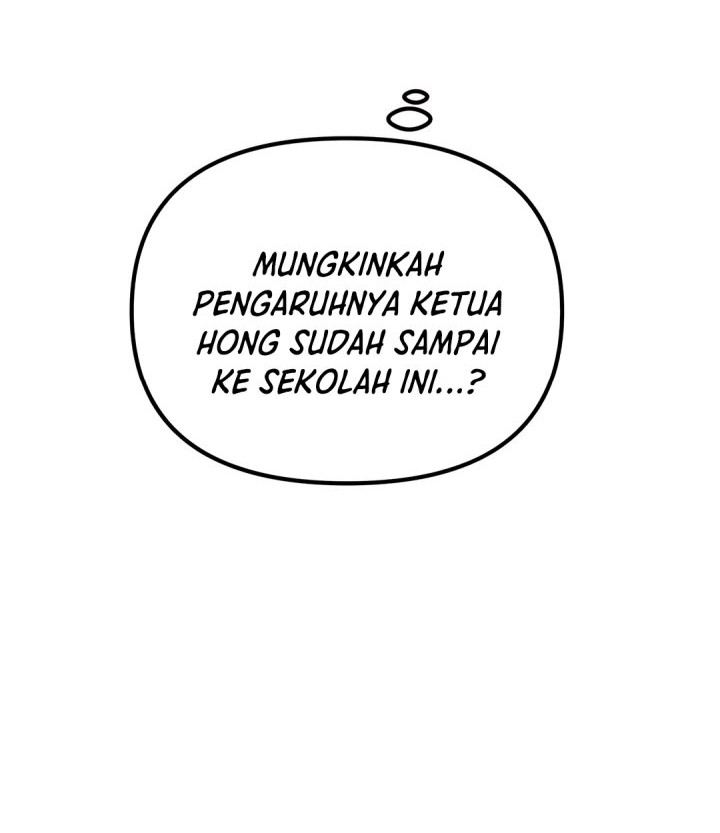 The Genius Decided to Live an Ordinary Life Chapter 36 Gambar 24