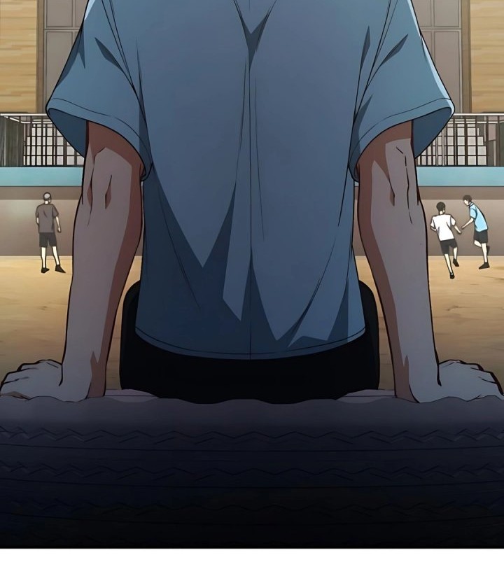 The Genius Decided to Live an Ordinary Life Chapter 36 Gambar 26