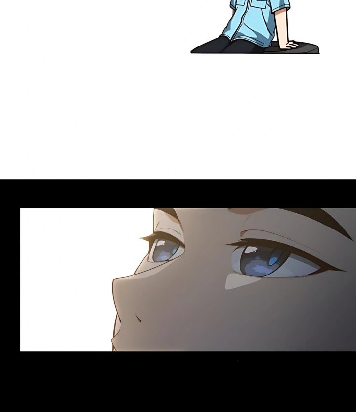 The Genius Decided to Live an Ordinary Life Chapter 36 Gambar 30