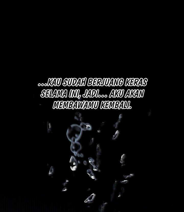 The Genius Decided to Live an Ordinary Life Chapter 36 Gambar 32