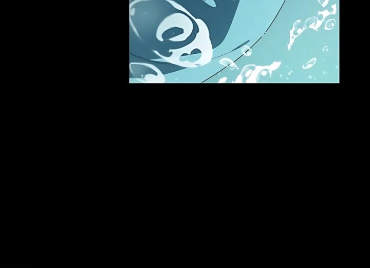 The Genius Decided to Live an Ordinary Life Chapter 36 Gambar 36