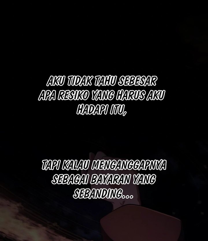 The Genius Decided to Live an Ordinary Life Chapter 36 Gambar 38