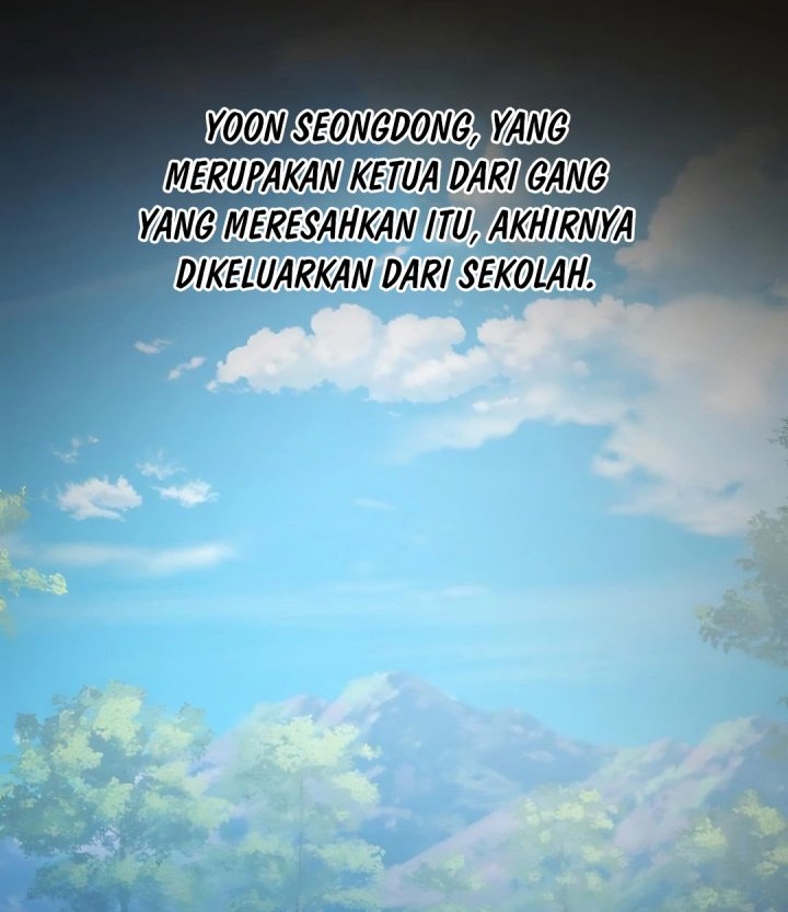 Baca  The Genius Decided to Live an Ordinary Life Chapter 36 Gambar 2