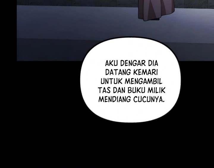 The Genius Decided to Live an Ordinary Life Chapter 36 Gambar 43
