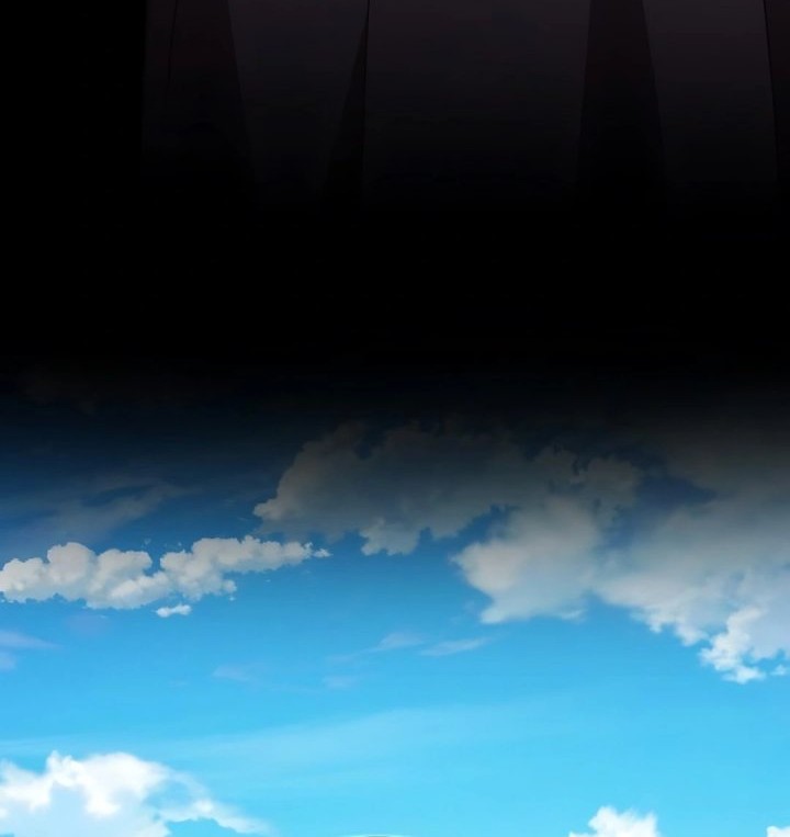 The Genius Decided to Live an Ordinary Life Chapter 36 Gambar 45