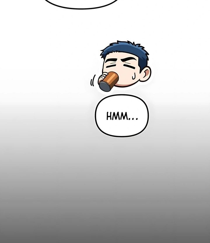 The Genius Decided to Live an Ordinary Life Chapter 36 Gambar 51