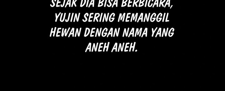 The Genius Decided to Live an Ordinary Life Chapter 36 Gambar 53