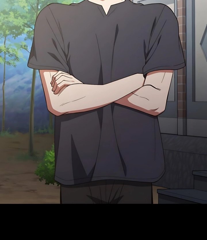 The Genius Decided to Live an Ordinary Life Chapter 36 Gambar 55