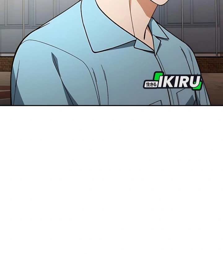 The Genius Decided to Live an Ordinary Life Chapter 36 Gambar 61