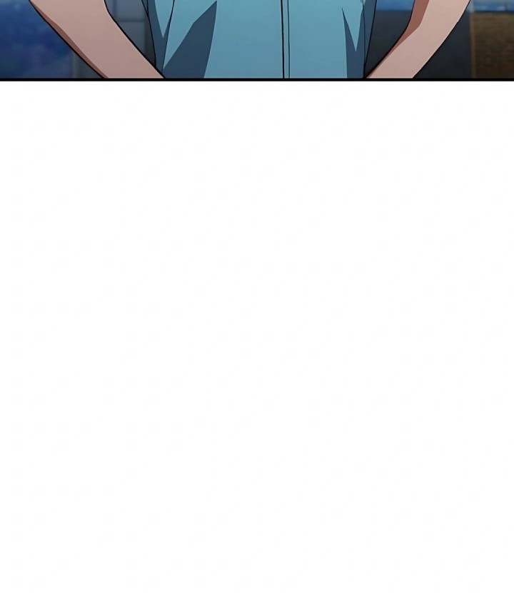 The Genius Decided to Live an Ordinary Life Chapter 36 Gambar 67