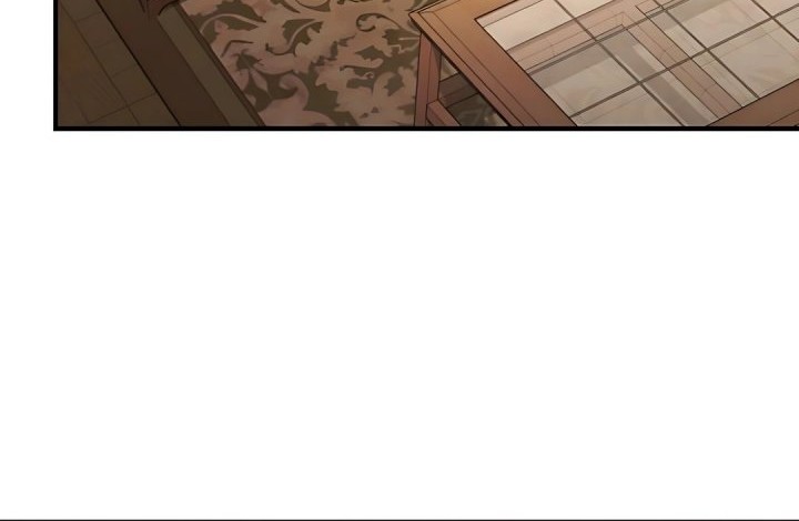 The Genius Decided to Live an Ordinary Life Chapter 36 Gambar 71