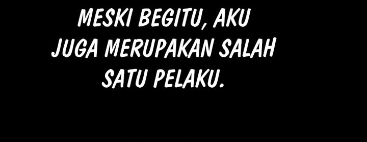 The Genius Decided to Live an Ordinary Life Chapter 36 Gambar 6