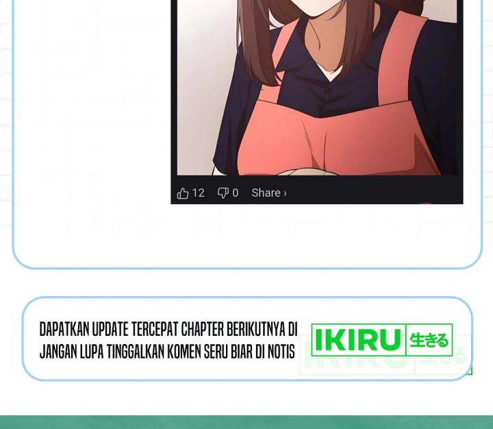 The Genius Decided to Live an Ordinary Life Chapter 36 Gambar 79