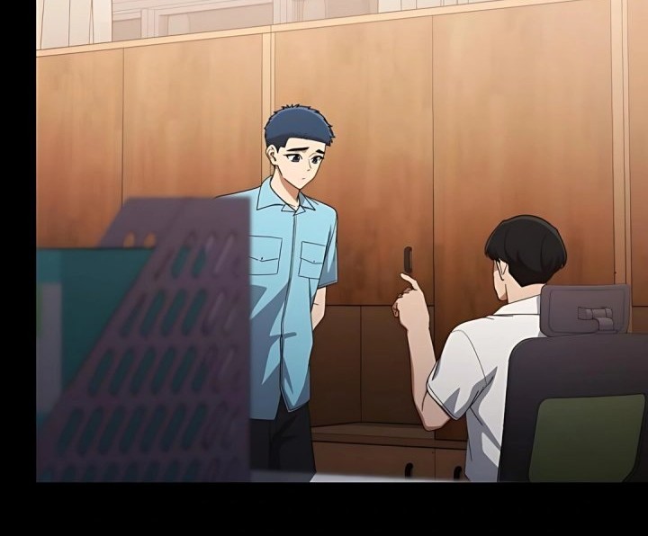 The Genius Decided to Live an Ordinary Life Chapter 36 Gambar 10