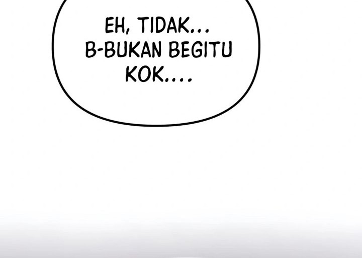 The Genius Decided to Live an Ordinary Life Chapter 36 Gambar 12