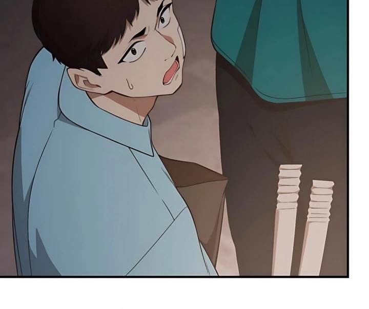 The Genius Decided to Live an Ordinary Life Chapter 36 Gambar 14