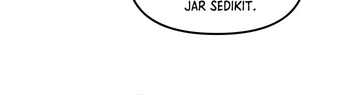 The Genius Decided to Live an Ordinary Life Chapter 36 Gambar 18