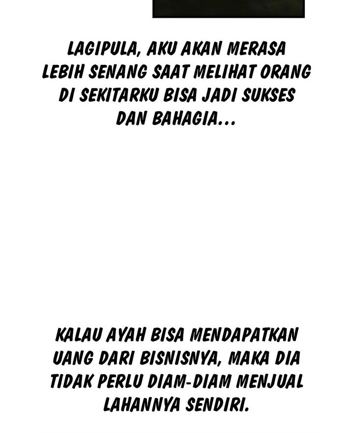 The Genius Decided to Live an Ordinary Life Chapter 37 Gambar 20