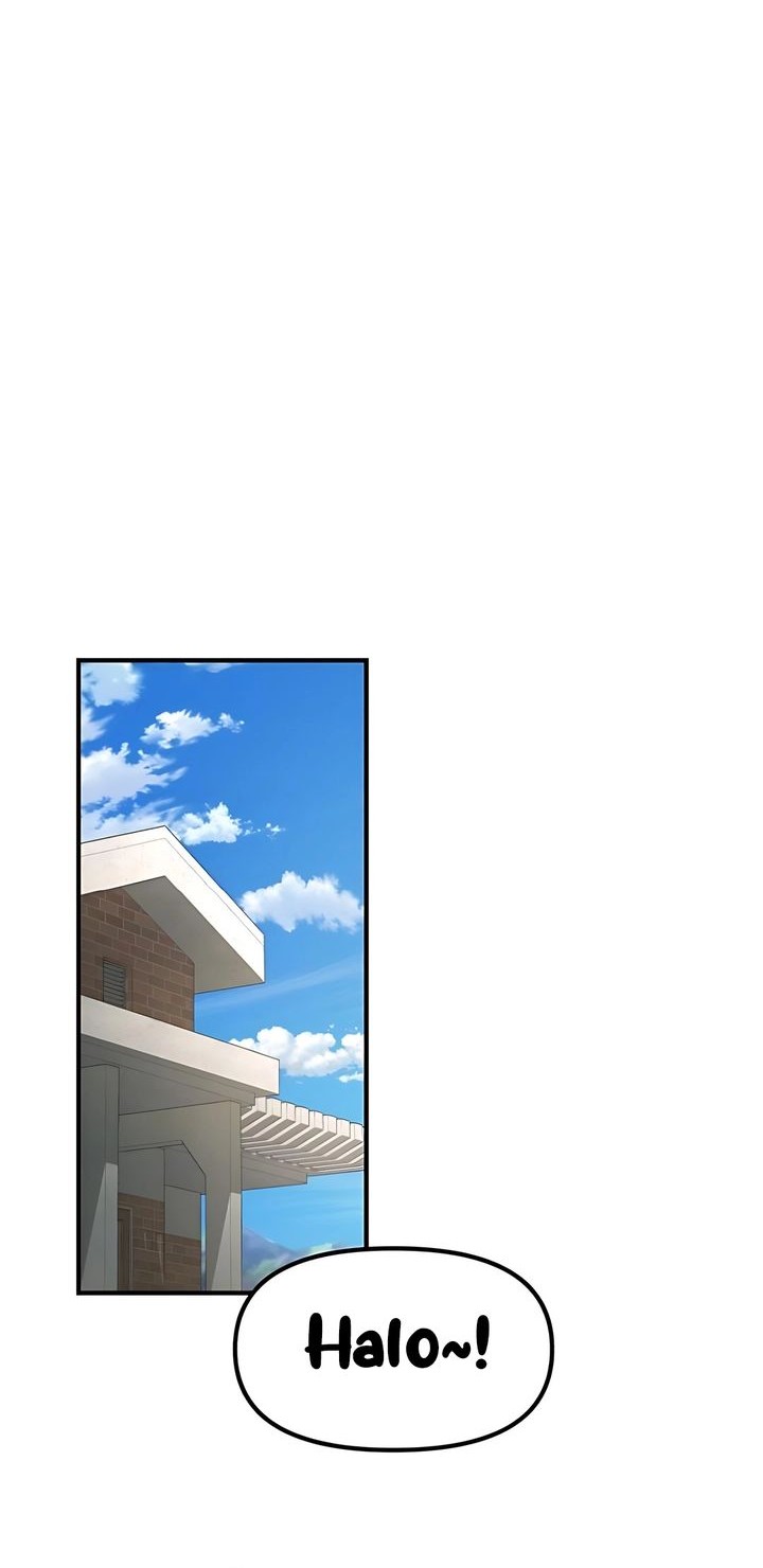 The Genius Decided to Live an Ordinary Life Chapter 37 Gambar 26