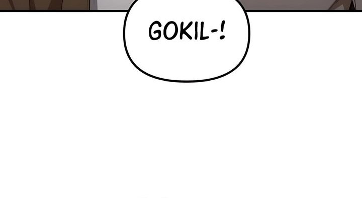 The Genius Decided to Live an Ordinary Life Chapter 37 Gambar 28