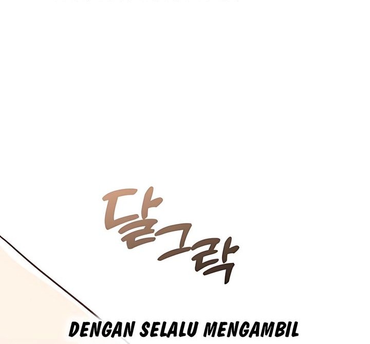 The Genius Decided to Live an Ordinary Life Chapter 37 Gambar 32