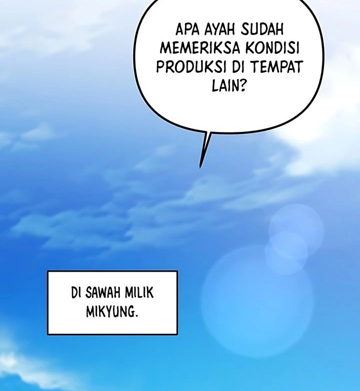 Baca  The Genius Decided to Live an Ordinary Life Chapter 37 Gambar 2