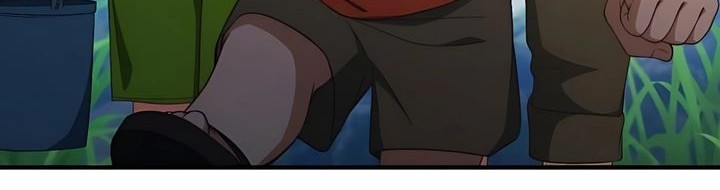 The Genius Decided to Live an Ordinary Life Chapter 37 Gambar 46