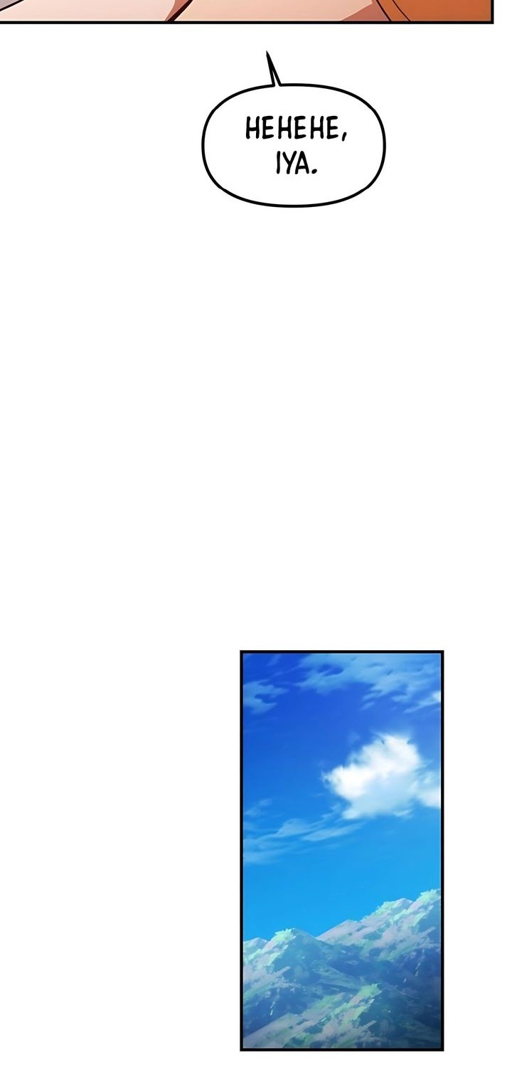 The Genius Decided to Live an Ordinary Life Chapter 37 Gambar 48