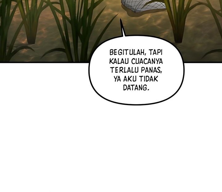 The Genius Decided to Live an Ordinary Life Chapter 37 Gambar 50