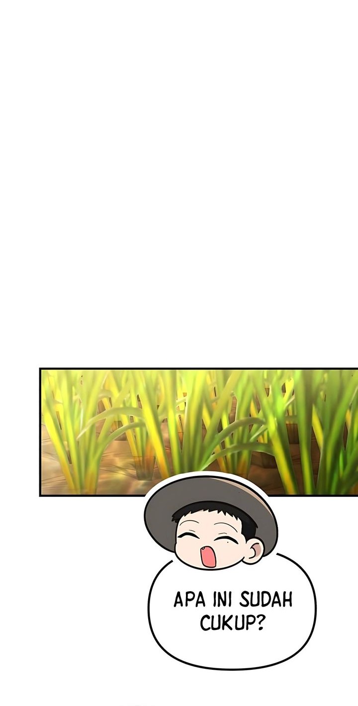 The Genius Decided to Live an Ordinary Life Chapter 37 Gambar 56