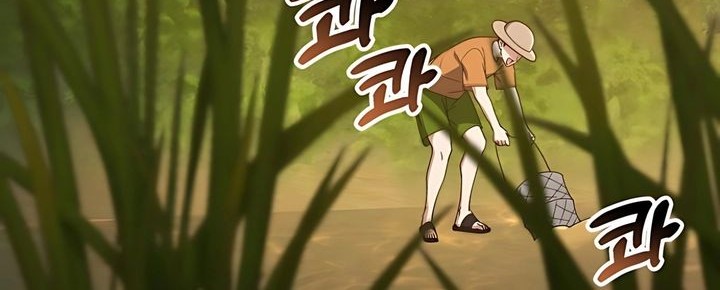 The Genius Decided to Live an Ordinary Life Chapter 37 Gambar 58