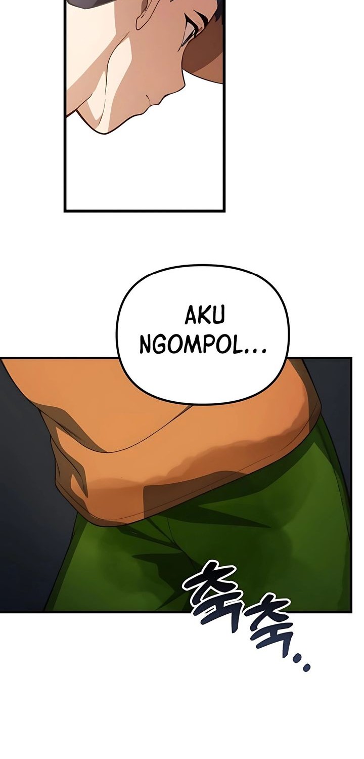 The Genius Decided to Live an Ordinary Life Chapter 37 Gambar 64