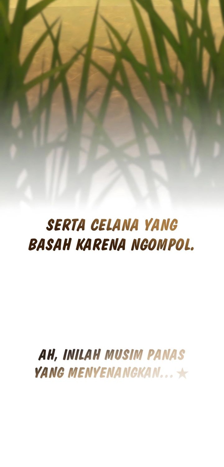 The Genius Decided to Live an Ordinary Life Chapter 37 Gambar 70