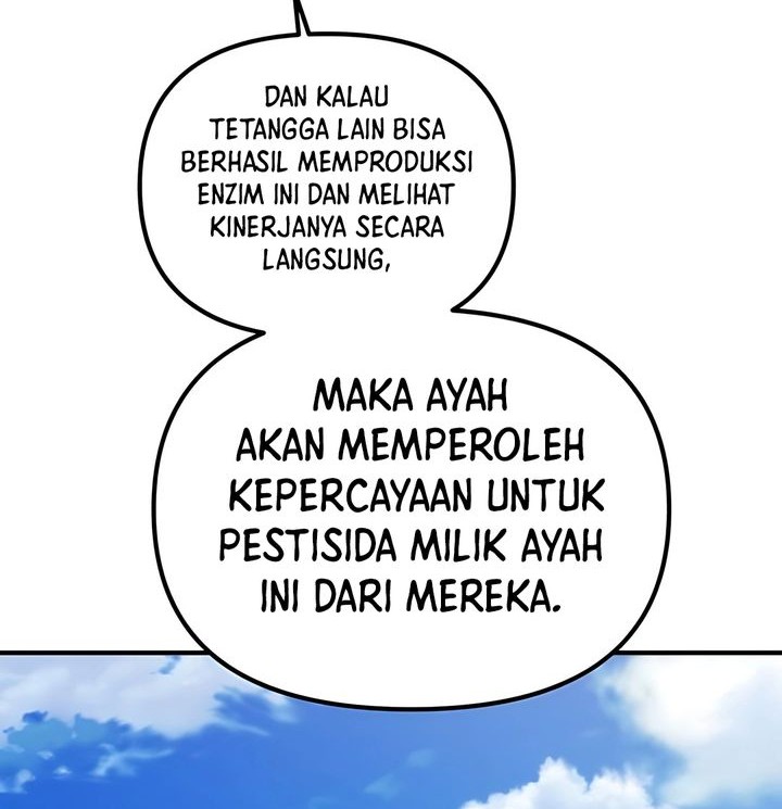 The Genius Decided to Live an Ordinary Life Chapter 37 Gambar 16