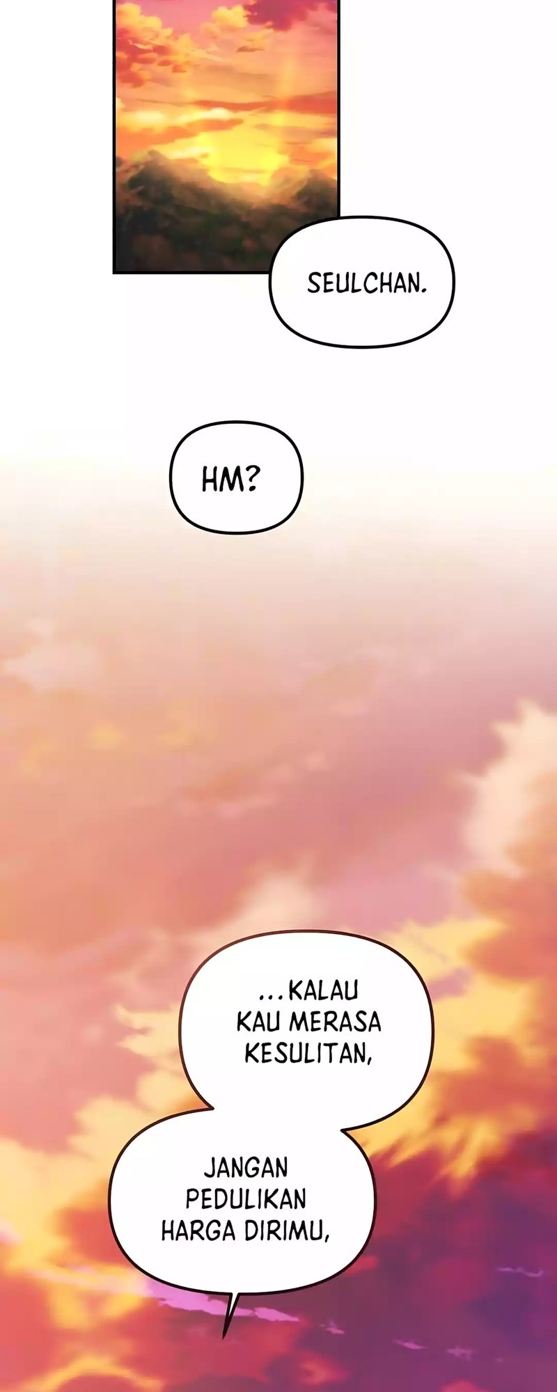 The Genius Decided to Live an Ordinary Life Chapter 38 Gambar 57