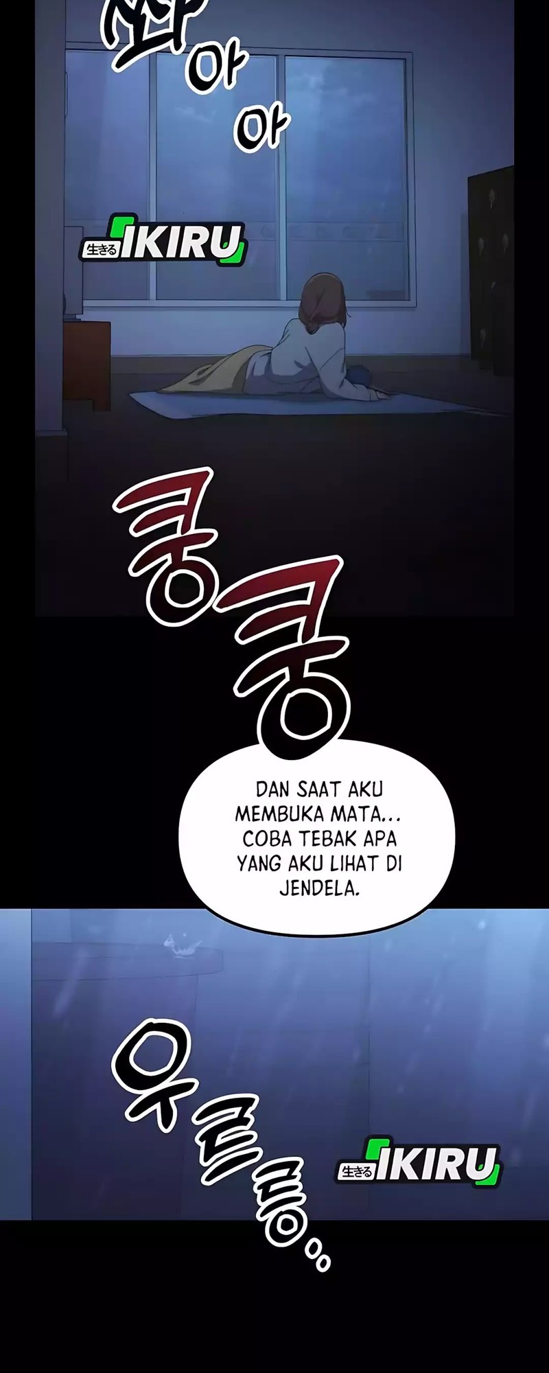 The Genius Decided to Live an Ordinary Life Chapter 38 Gambar 9