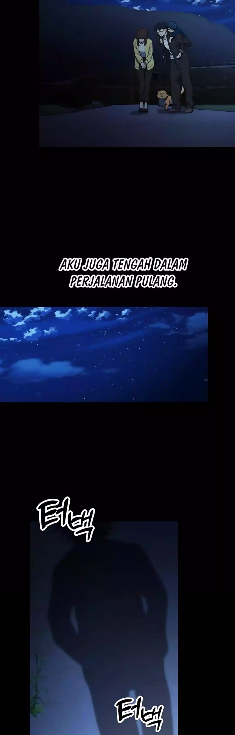 The Genius Decided to Live an Ordinary Life Chapter 38 Gambar 20