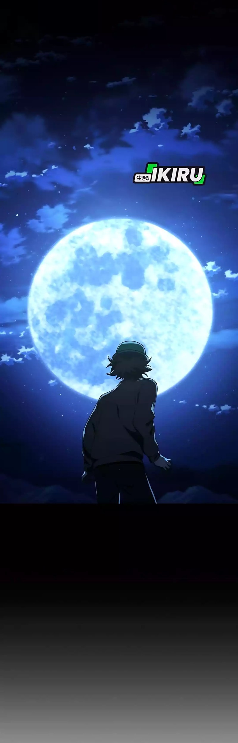 The Genius Decided to Live an Ordinary Life Chapter 38 Gambar 22