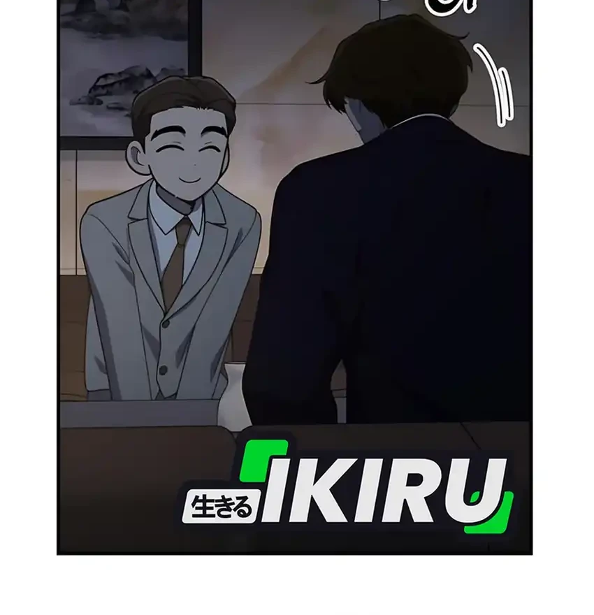 The Genius Decided to Live an Ordinary Life Chapter 39 Gambar 22