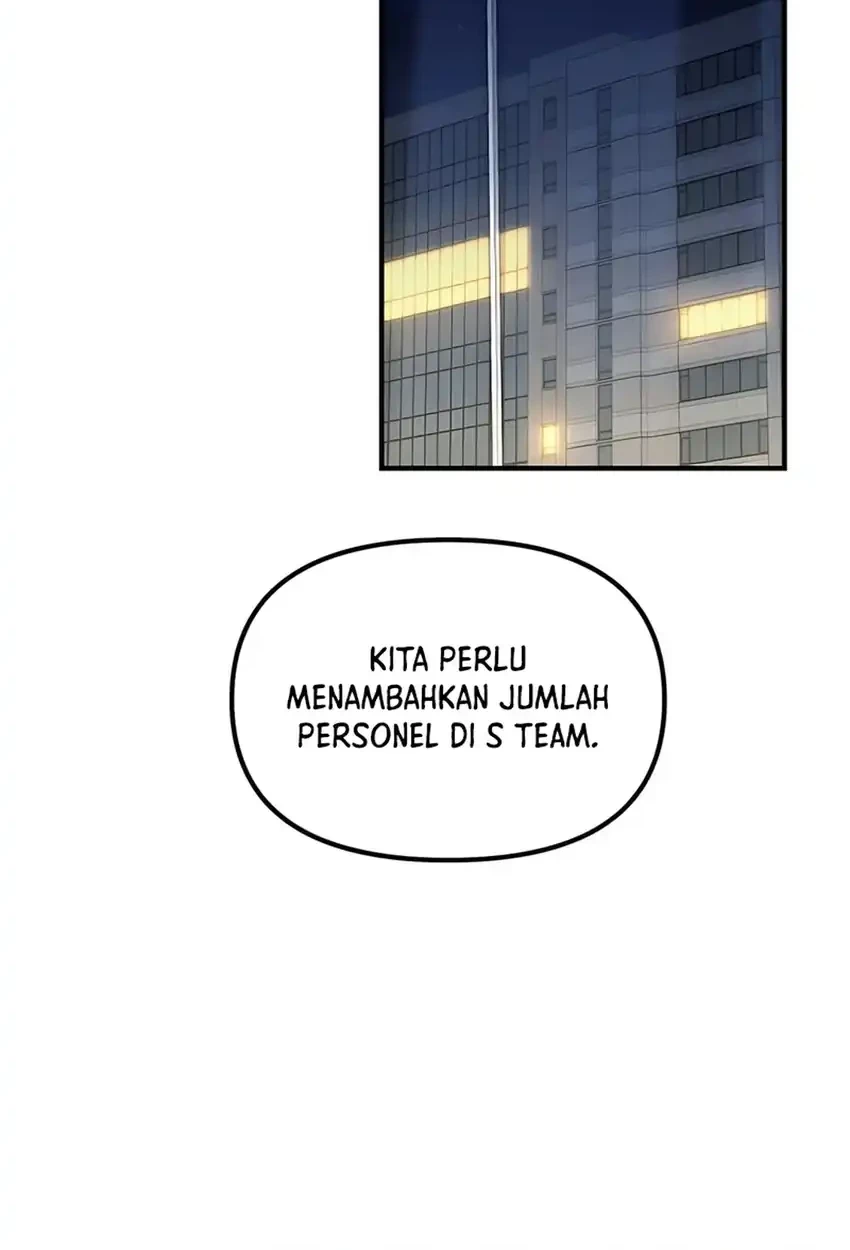 The Genius Decided to Live an Ordinary Life Chapter 39 Gambar 24