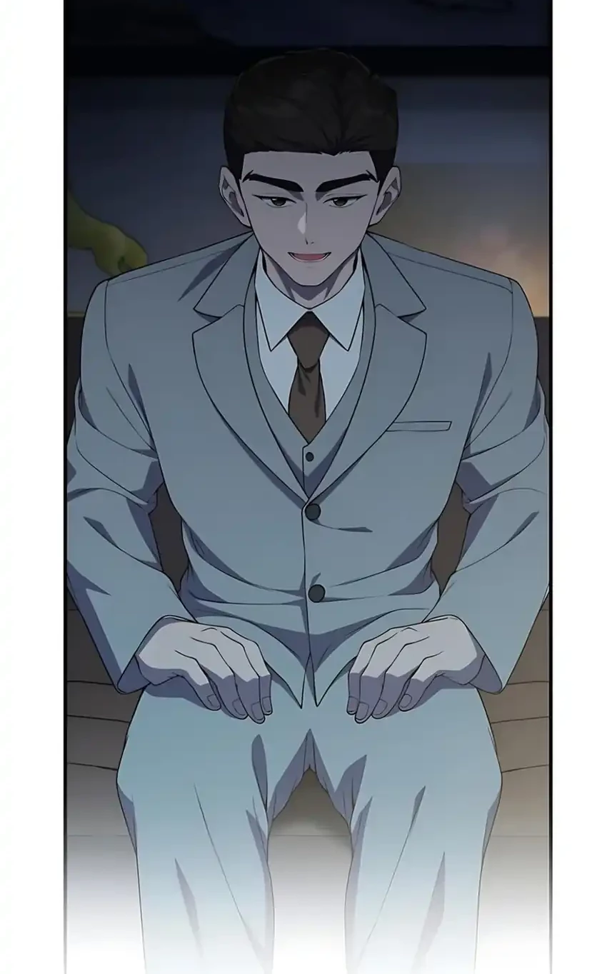 The Genius Decided to Live an Ordinary Life Chapter 39 Gambar 28