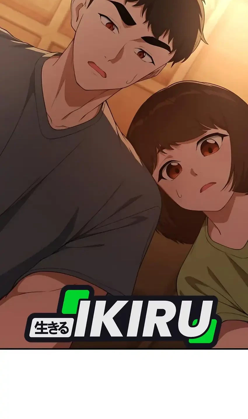 The Genius Decided to Live an Ordinary Life Chapter 39 Gambar 30