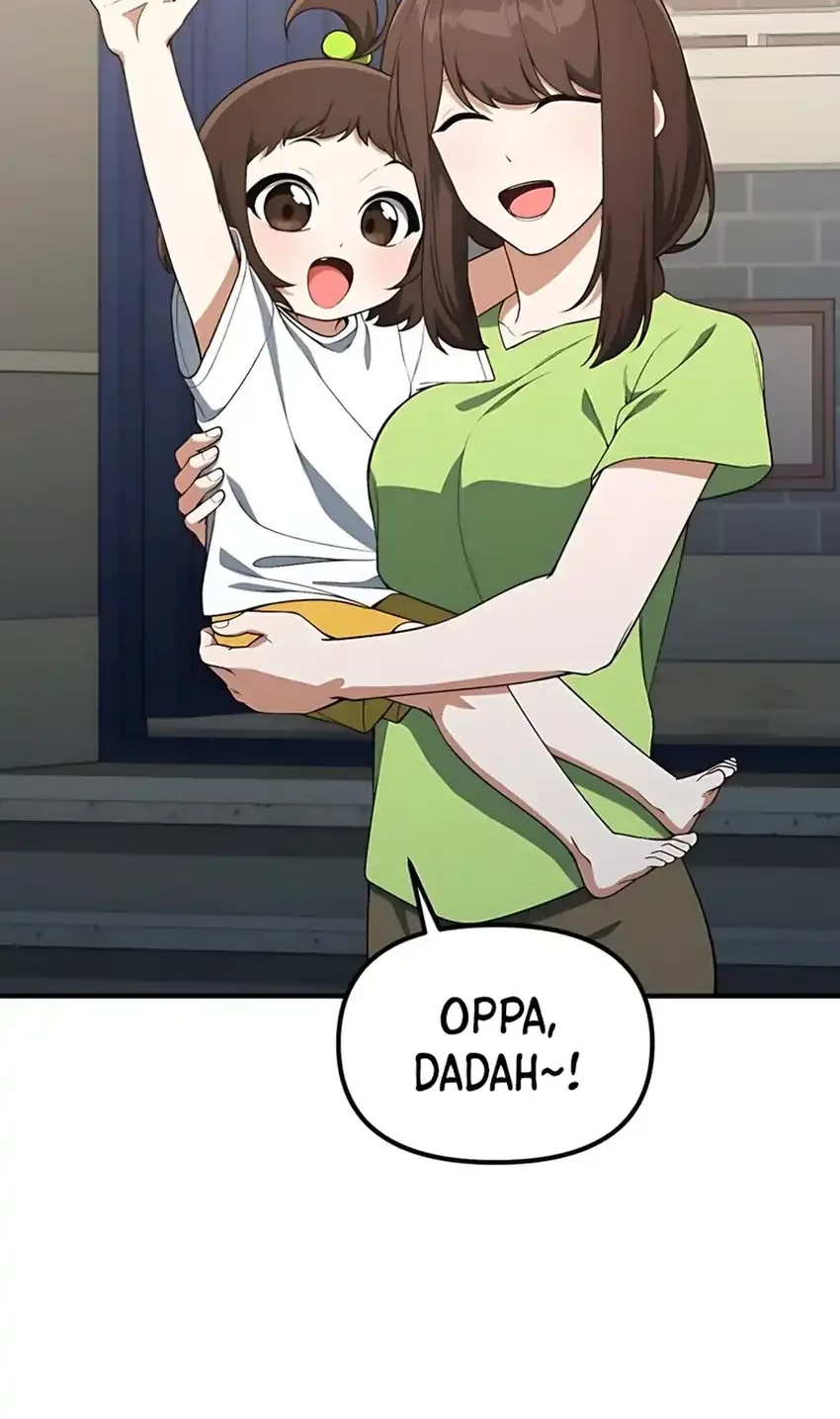 Baca  The Genius Decided to Live an Ordinary Life Chapter 39 Gambar 2