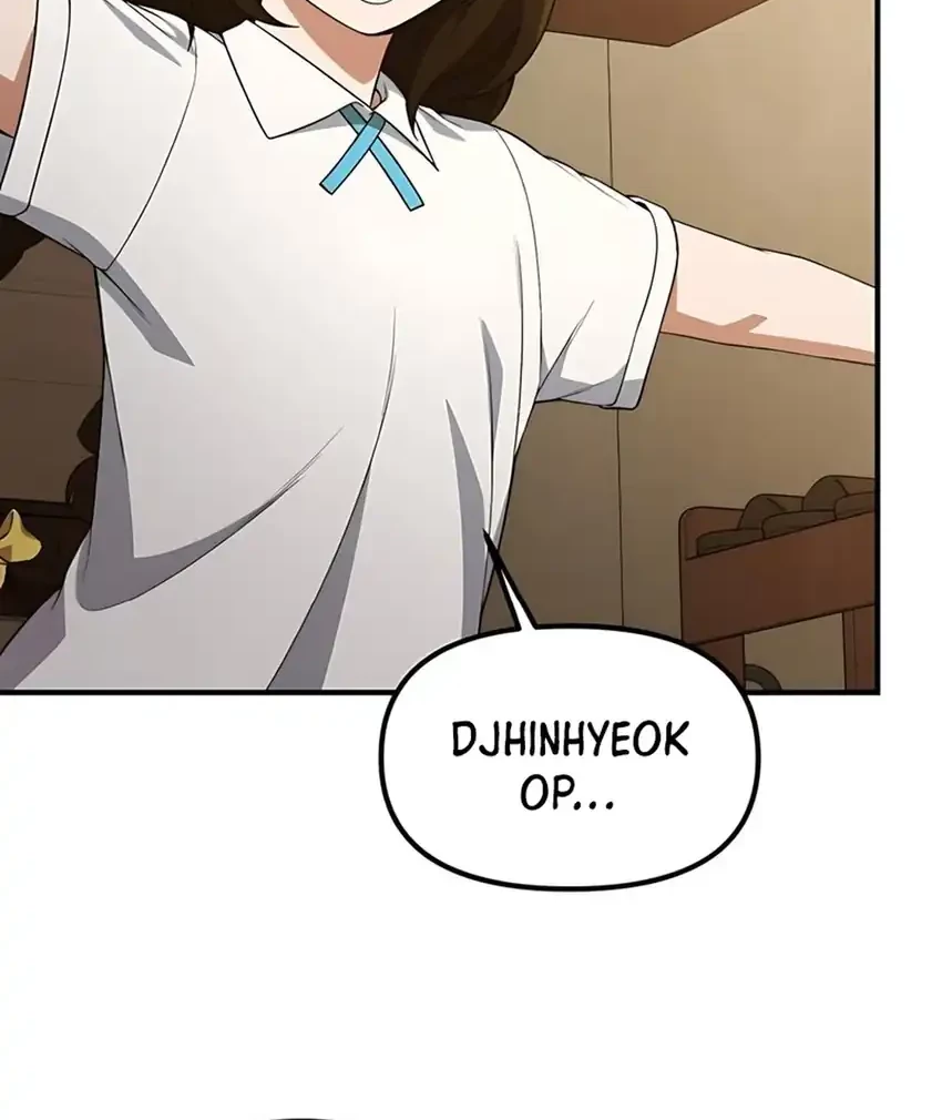 The Genius Decided to Live an Ordinary Life Chapter 39 Gambar 42