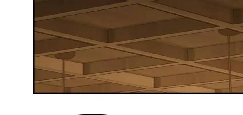 The Genius Decided to Live an Ordinary Life Chapter 39 Gambar 44